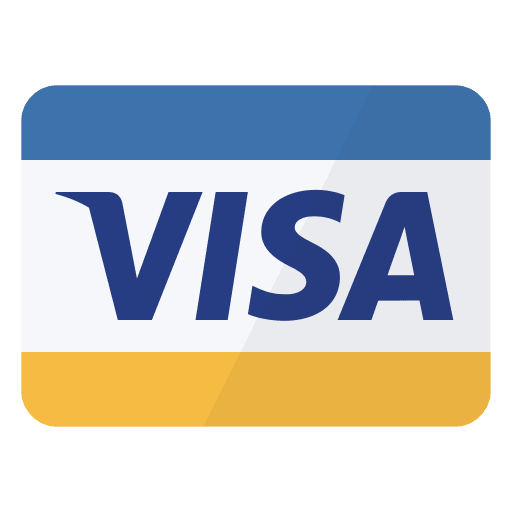 Лучшие онлайн-казино, принимающие Visa