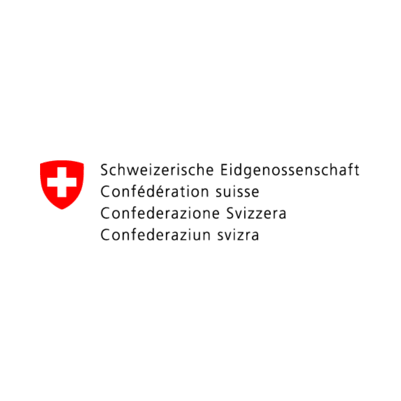 Швейцарский федеральный совет по азартным играм (Eidgenössische Spielbankencommission)