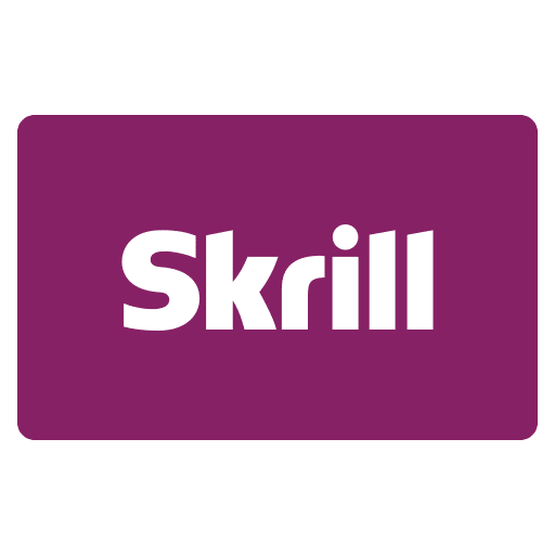 Лучшие онлайн-казино, принимающие Skrill