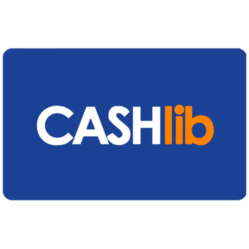 Лучшие онлайн-казино, принимающие Cashlib