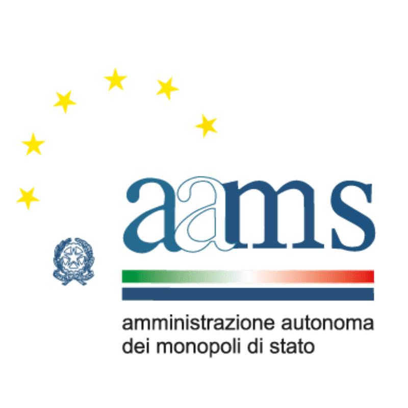 Лицензия и регулирование онлайн-гемблинга в Италии