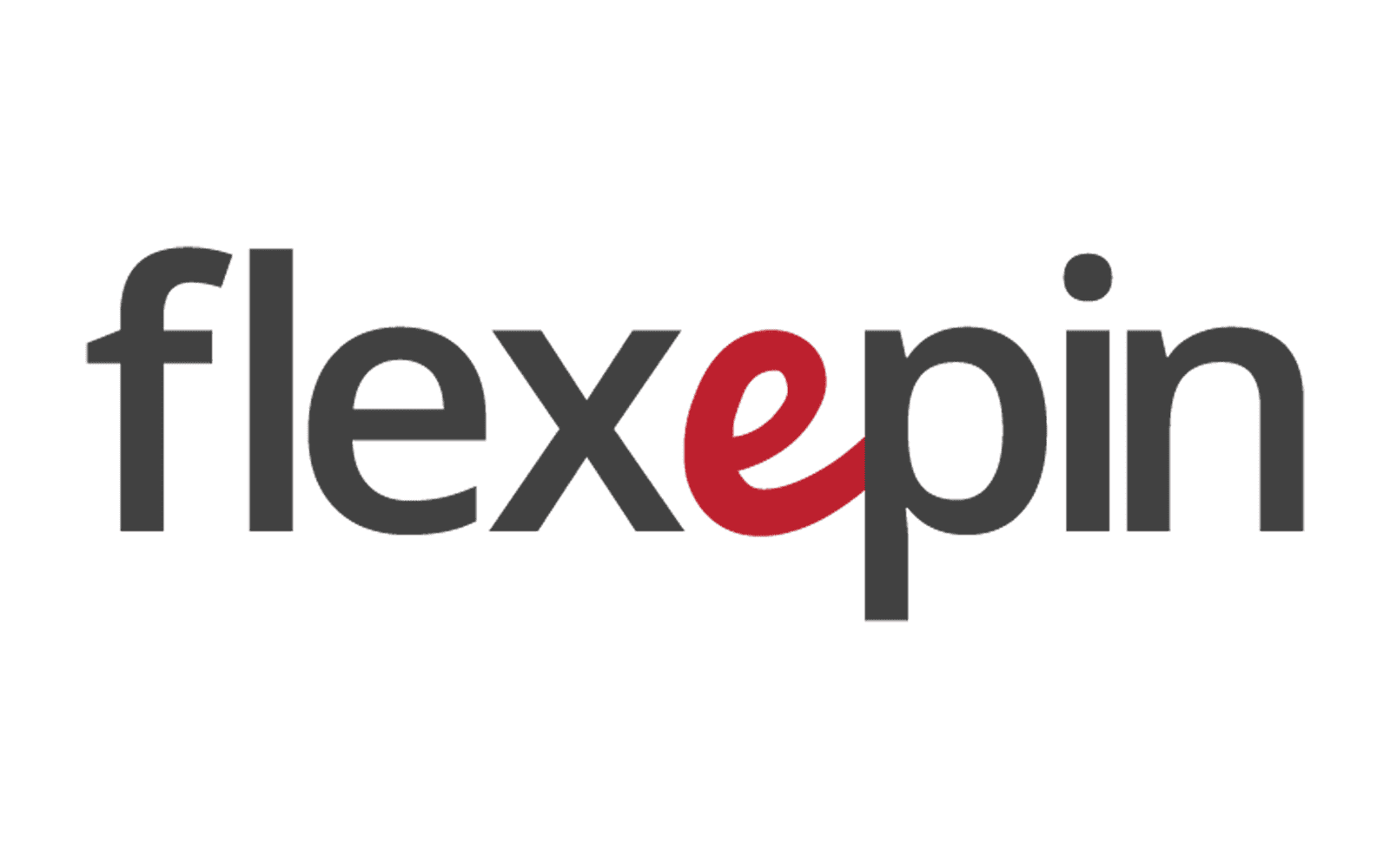 Лучшие онлайн-казино, принимающие Flexepin