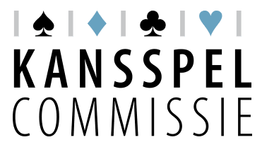 Бельгийская комиссия по азартным играм (Kansspelcommissie)
