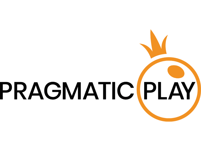 Лучшие Онлайн-казино с играми Pragmatic Play 2024