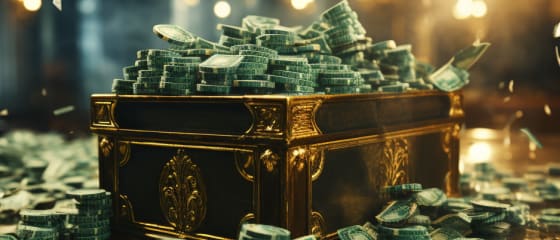 Бонусы онлайн-казино для бесплатной игры: действительно ли они бесплатны?