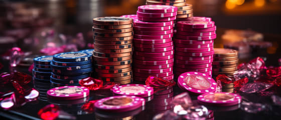 Методы внесения депозита в онлайн-казино — подробное руководство по лучшим платежным решениям