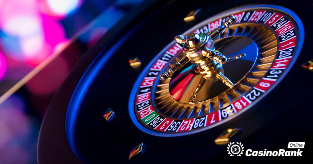 Какой лучший бонус на депозит в онлайн-казино?