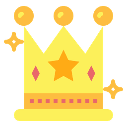 Релоад-бонусы