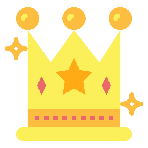 Релоад-бонусы