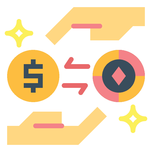 Приветственные бонусы