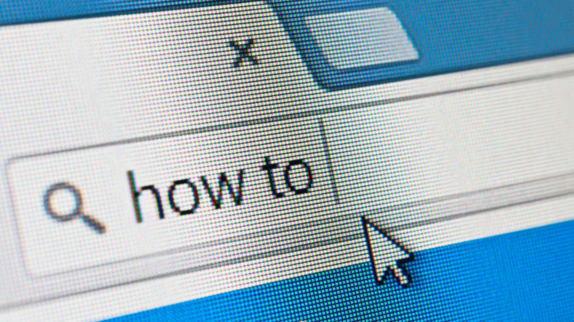 Как получить бонусы за матч онлайн-казино? image