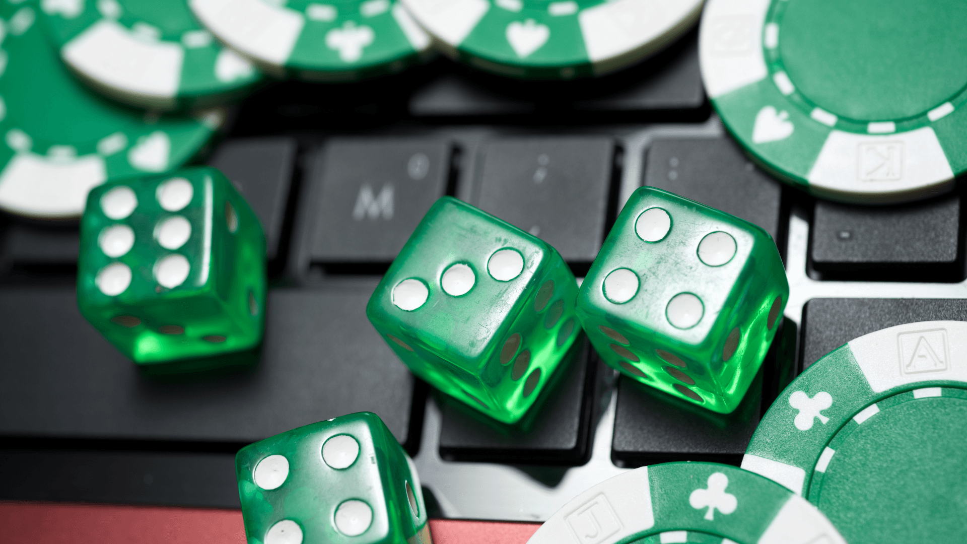 Плюсы и минусы использования PayPal для онлайн-казино image