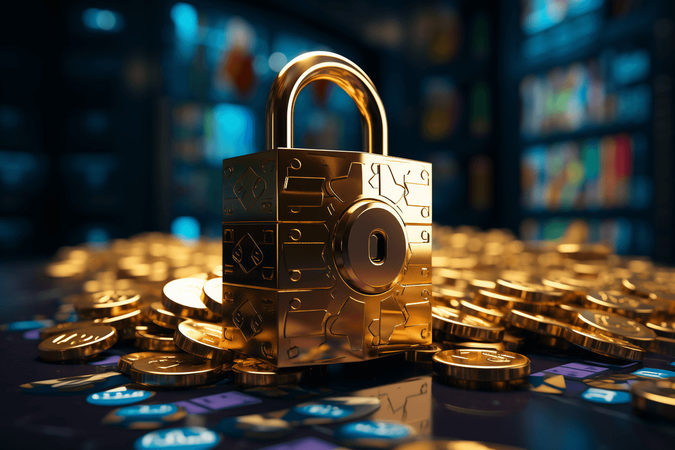 Каковы требования к отыгрышу бонусов онлайн-казино? image