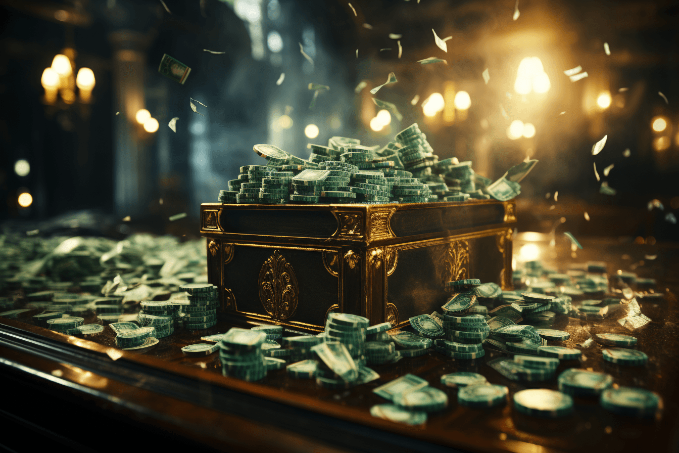 Бонусы онлайн-казино для бесплатной игры: действительно ли они бесплатны? image