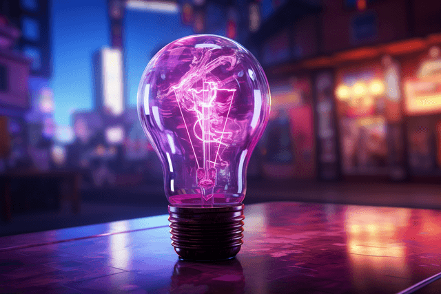 Часто задаваемые вопросы об онлайн-казино: узнайте все об онлайн-казино image