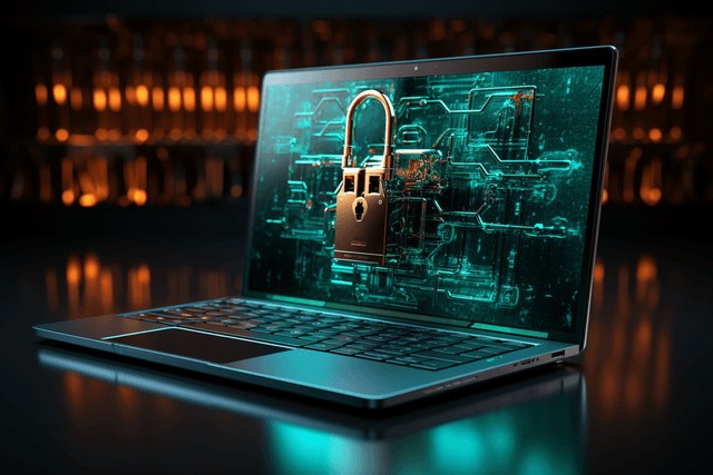 Что делать, если онлайн-казино заблокировало ваш аккаунт: советы по восстановлению image