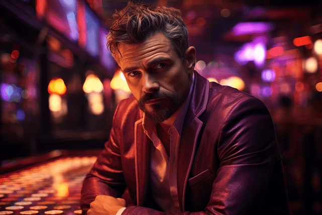 Какие распространенные ошибки совершают игроки, используя бонусы онлайн-казино? image