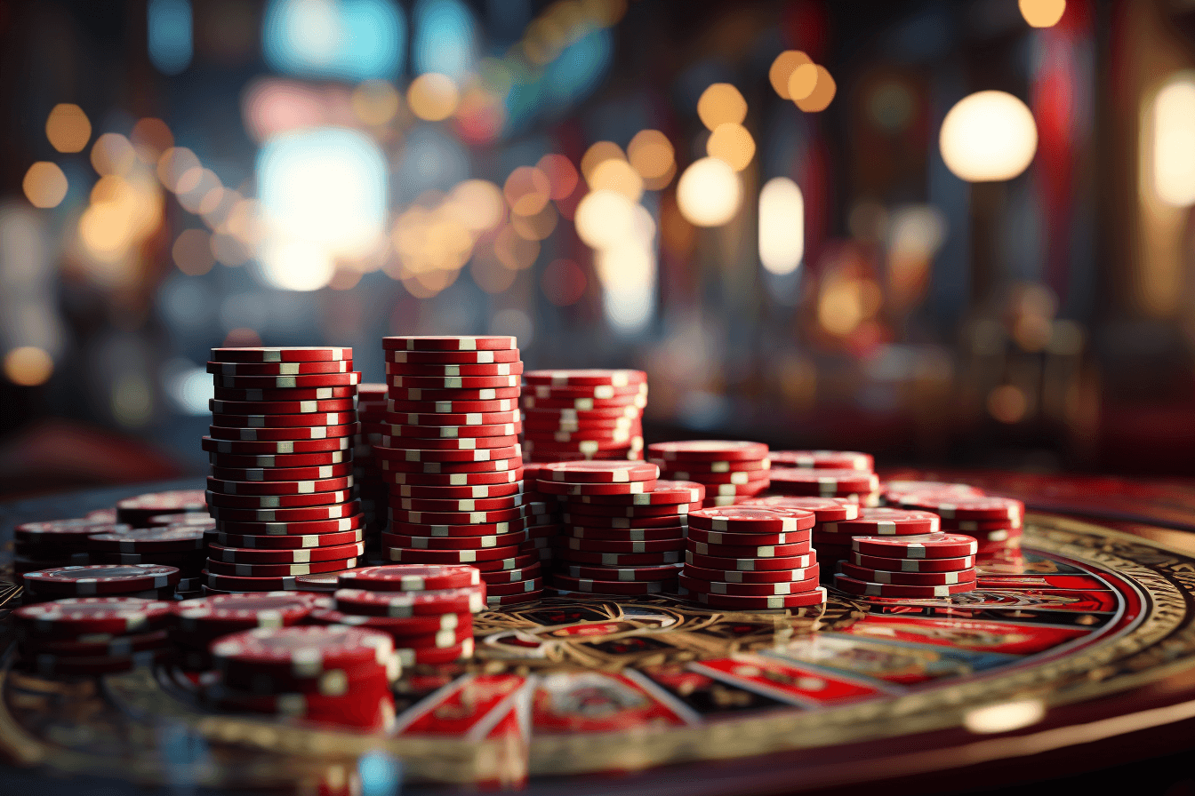 Уроки покерной жизни, применимые в реальных жизненных ситуациях image