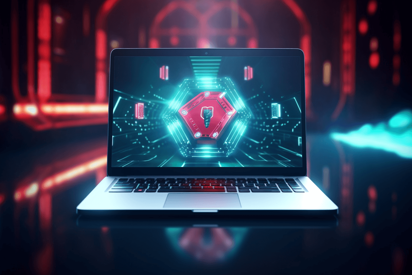 Основное руководство по безопасности в онлайн-казино: советы начинающим игрокам image