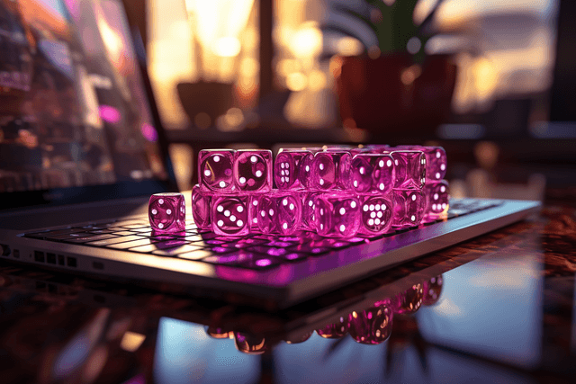 Развенчание странных мифов об онлайн-казино – обязательно прочтите перед игрой! image