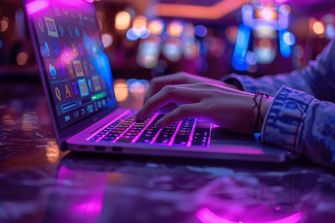 Комиссии, связанные с платежами в казино: что нужно знать игрокам image