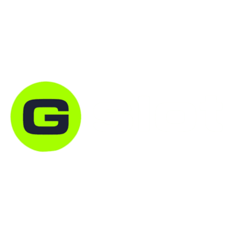 GSlot Review