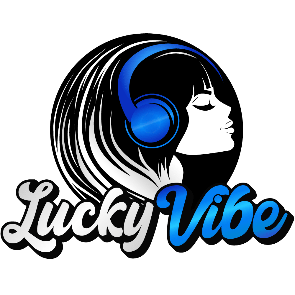 Lucky Vibe Review