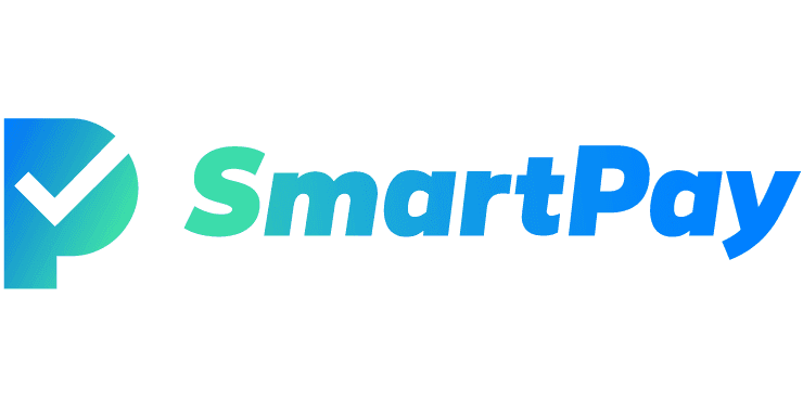 SmartPay.az