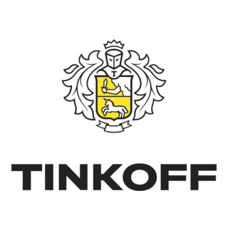 Tinkoff Mobile