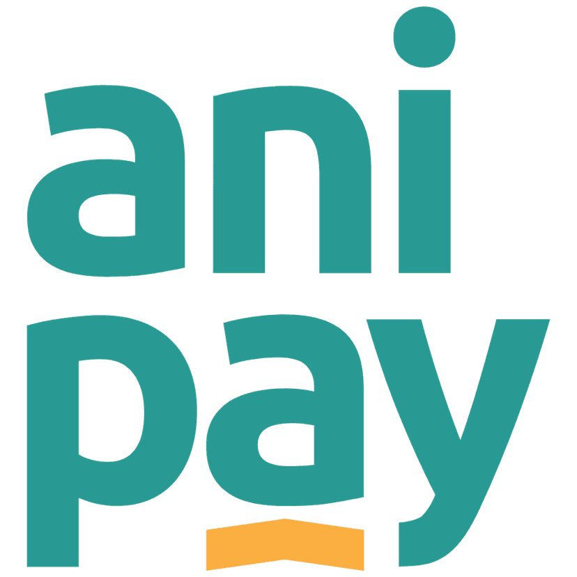 AniPay