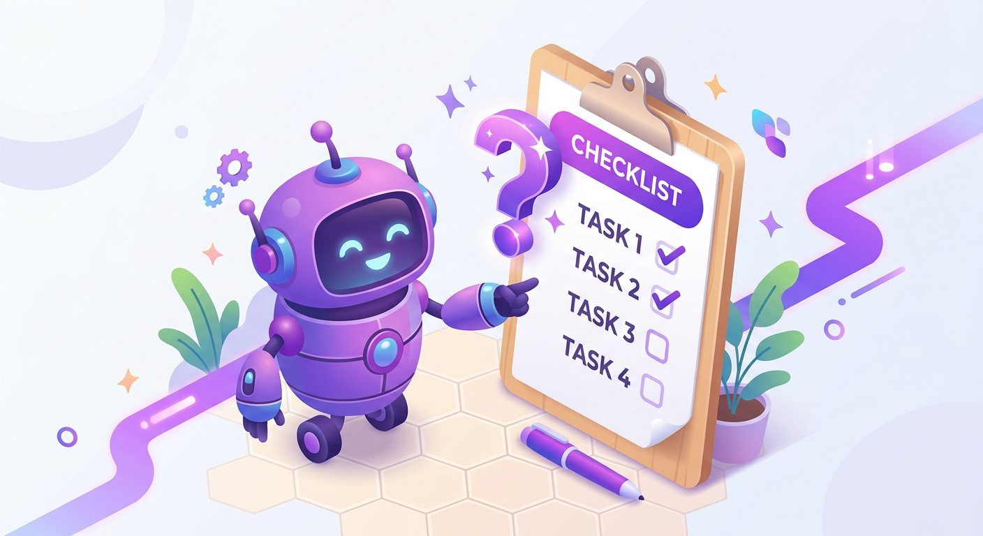 Как мы формируем рейтинги