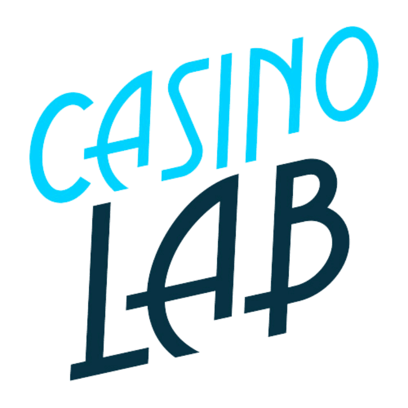 Casino Lab