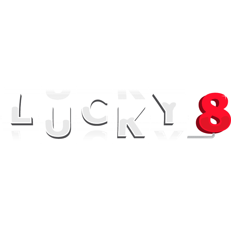 Lucky8