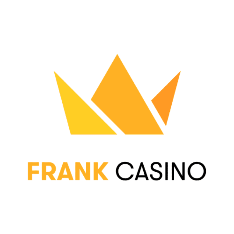 Frank Casino