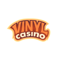 Vinyl Casino