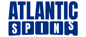 Atlantic Spins Casino