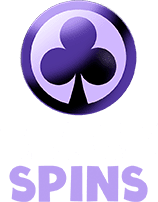 BlackSpins Casino