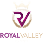 Royal Valley Casino