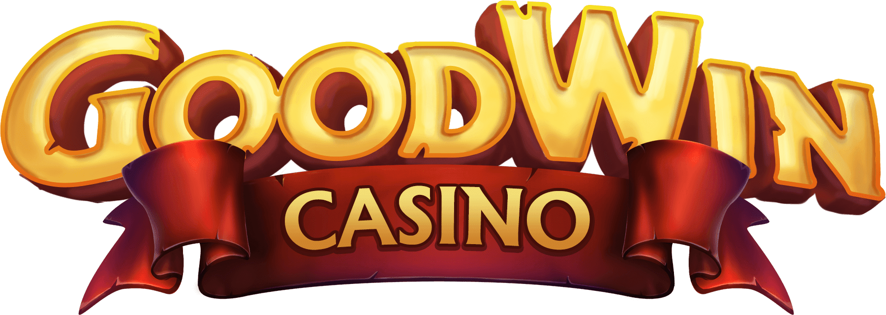 Goodwin Casino