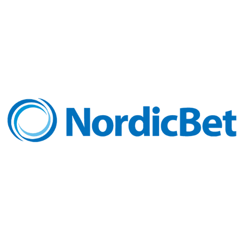 NordicBet Casino