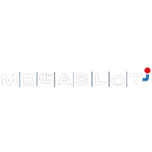 Megaslot