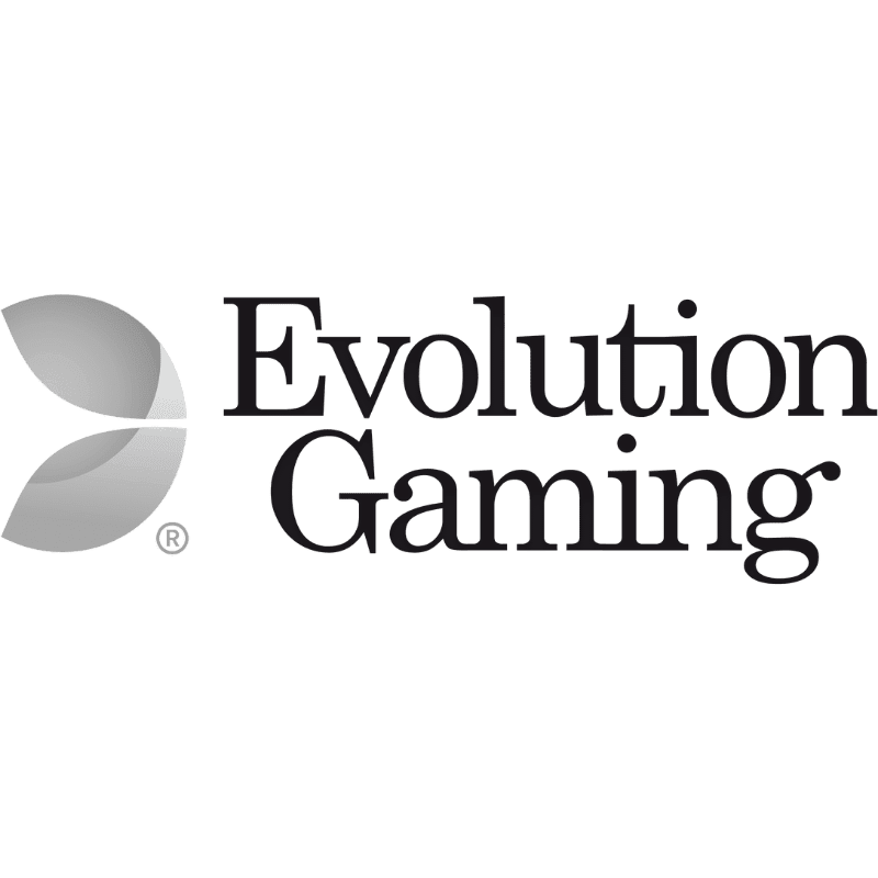 Лучшие Онлайн-казино с играми Evolution Gaming 2024