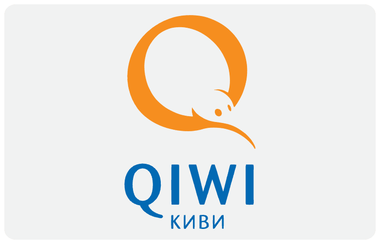 Лучшие онлайн-казино, принимающие QIWI