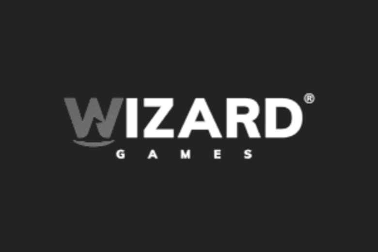 Лучшие Онлайн-казино с играми Wizard Games 2025