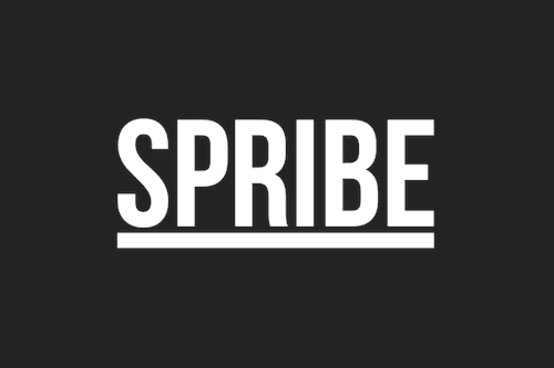 Лучшие Онлайн-казино с играми Spribe 2024