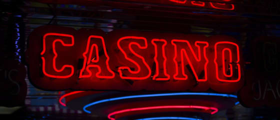 Распространенные ошибки, которые делают игроки с бонусами в онлайн-казино