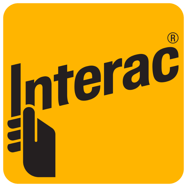 Лучшие онлайн-казино, принимающие Interac