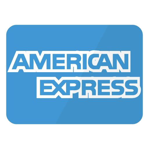 10 Онлайн-казино American Express