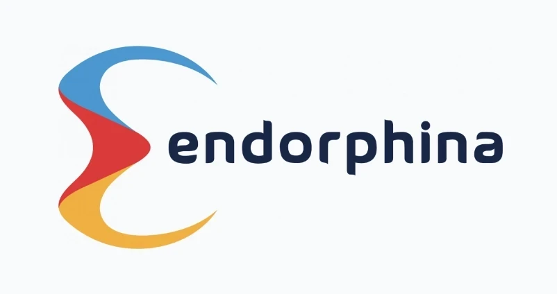 Лучшие Онлайн-казино с играми Endorphina 2024