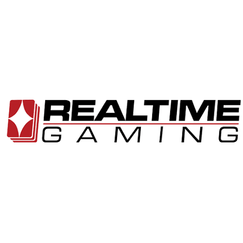 Лучшие Онлайн-казино с играми Real Time Gaming 2022/2023